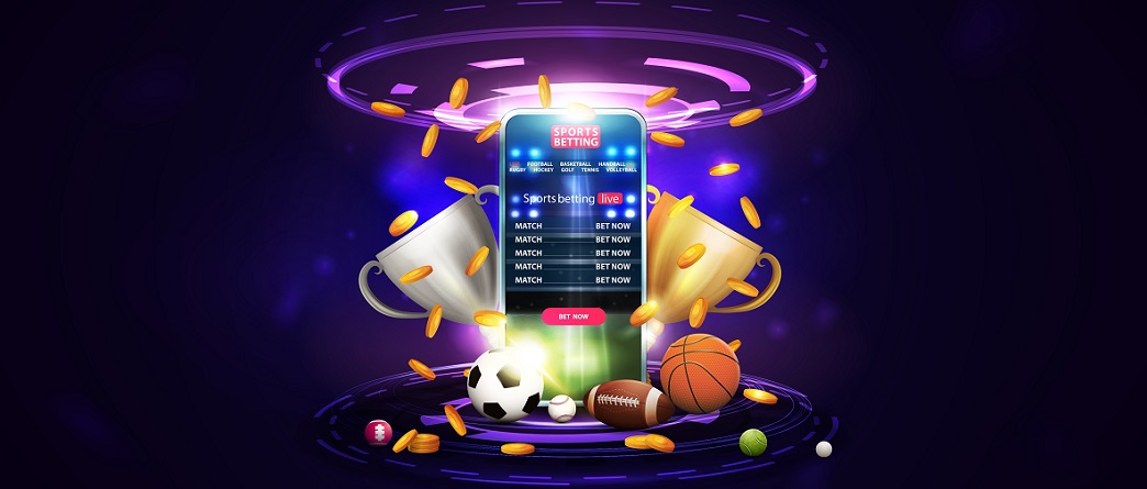 Top Nhà Cái Uy Tín Đáng Tin Cậy Nhất Hiện Nay